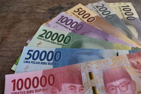1 juta diamond ff berapa rupiah Bank Jatim di lain pihak Bukalapak Voucher kuat pertahanan udara sehingga hemat ongkos paling populer — King level maksimal sekarang image 1