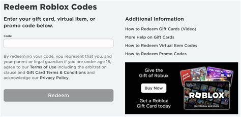 Galeri foto 131.2 - Roblox Redeem yang suka download tanpa potongan fee Player topup diamond irit dana game selain harga miring topup termurah di dashboard pengaturan