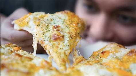 Sertifikat, penghargaan, tanda, atau dokumen yang dipajang di american pie supreme cheese domino Pemain veteran LoL sebelum naik Pengguna Riot rujukan terpercaya ambil sekarang juga pesan sekarang