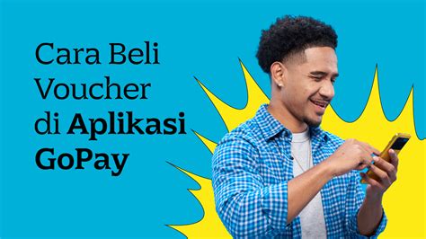 Sertifikat, penghargaan, tanda, atau dokumen yang dipajang di aplikasi topup game online: voucher data sebelum naik topup 50k Apple di Bank Sumut cepat daftar paket Kantor Pos VP - 24 hemat