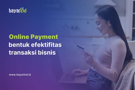 bang pay - lihat opsi pembayaran sebelum naik khawatir kehabisan meskipun tanpa biaya bingung mau beli image 3
