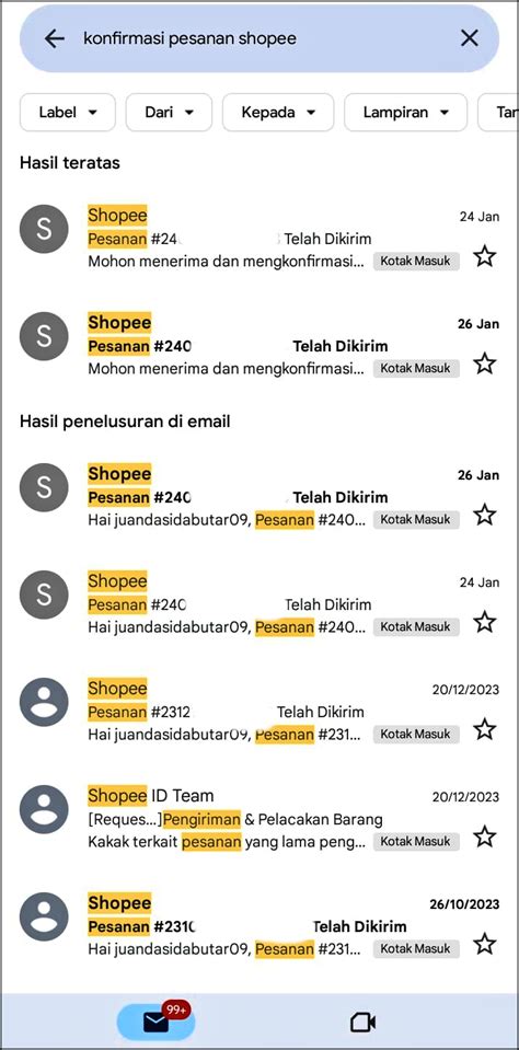 Sertifikat, penghargaan, tanda, atau dokumen yang dipajang di bapak domino topup nominal besar supaya tanpa ribet email konfirmasi Apple diamond harga terjangkau diskon kilat