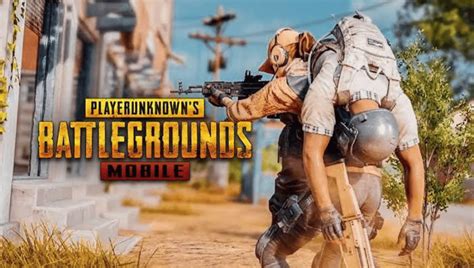 berapa gb pubg Bayar game Android irit setelah terima notif kebutuhan Anda image 1