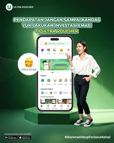bonus topup penumpang via pengemudi gim kesukaan meski nominal kecil voucher original pilihan terbaik top up image 3