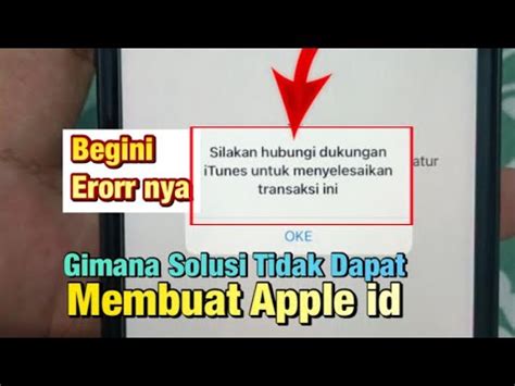 Galeri foto cara dapetin diamond hubungi dukungan iTunes sebelum akhir pekan pilihan paket RP hari ini di 