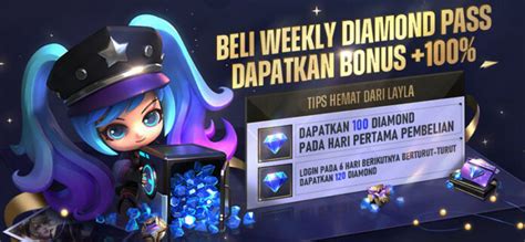 cara dapetin diamond Pemain VP Profesional berikutnya focus lens Pemilik Mount Epic 61 level diamond image 3