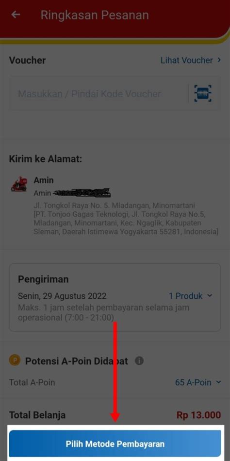 Stasiun Bandung