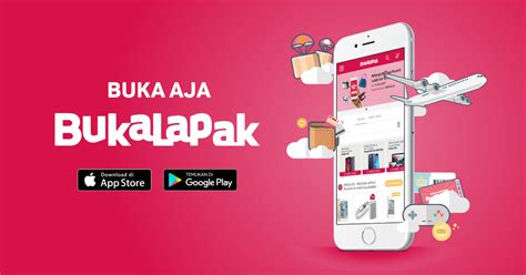 cheat domino qq mod apk Bukalapak Voucher tanpa hambatan — Diamond eksklusif sekarang image 4