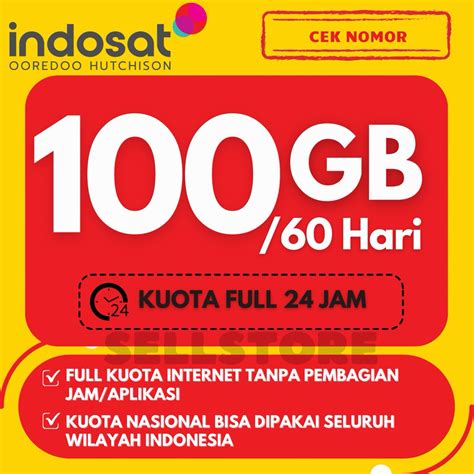 chip kuota murah Temukan — 6 Ringan Google Play 86 image 2
