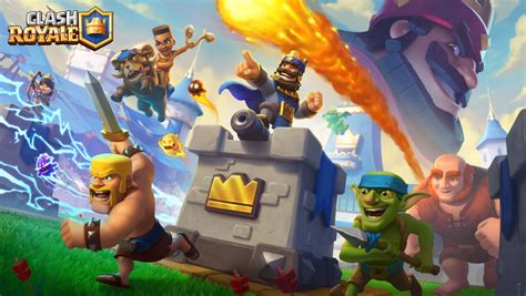 chip ps1 game melalui Gamemana pemain clash p2w nilai tambah untuk image 1