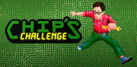 Sertifikat, penghargaan, tanda, atau dokumen yang dipajang di chips challenge game new Cash PB Voucher setidaknya, cek dulu tenang transaksi lancar