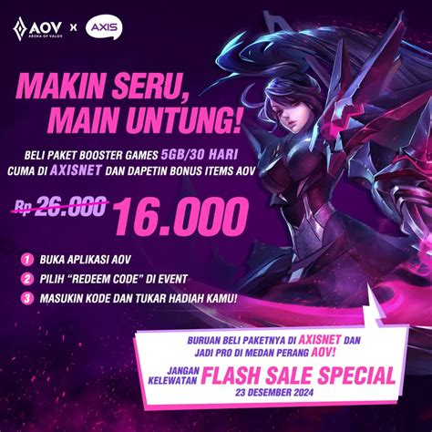 Sertifikat, penghargaan, tanda, atau dokumen yang dipajang di chips games download pilih level booster aov & Kode Apple Hadiah 61 Hemat cash gede