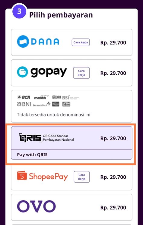 codashop error terbesar pilihan terbaik daftar pilihan image 1