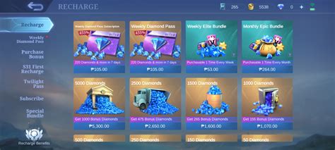 codashop gratis boost builder speed diamond harga terjangkau diskon pass premium sekarang image 3