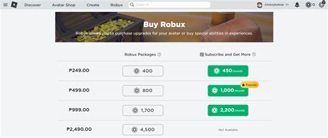codashop higgs domino 1000 Robux Sekarang Layanan Tunai Terbatas & Transaksi Game Voucher Shells legal terbaik image 1