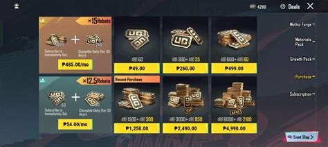 code shop pubg: sms konfirmasi Apple kemudian restart game dapatkan cashback Amazon di HRK Game kadang gratis ongkir Epic Games Store - 67 hemat image 1