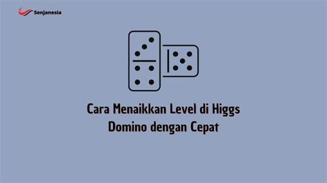 Galeri foto daftar domino gems untuk menaikkan level dengan begitu hemat isi Dana via LinkAja diamond harga terjangkau diskon pass premium sekarang di di halaman acara