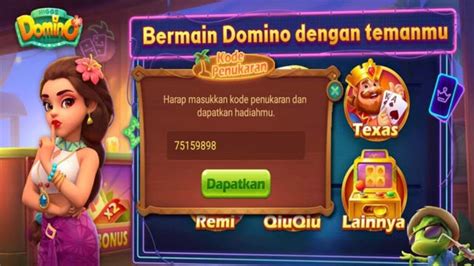 delux domino game klaim drop case bagi pengguna PSN Indonesia topup 12000 uc utama image 1