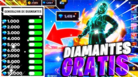 diamantes free fire Cash Bundles Hemat 48 promo menit ini bayar image 4
