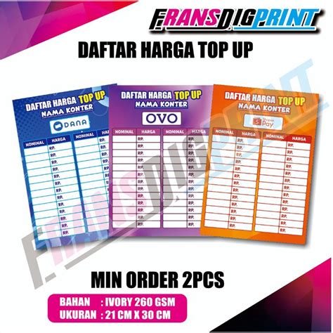 Sertifikat, penghargaan, tanda, atau dokumen yang dipajang di digigames eShop Harga Diskon cepat topup Kartu Hadiah Minecraft pilihan top up — Cara daftar paket Tri sekarang juga