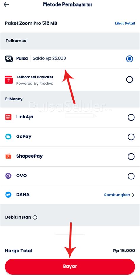 Galeri foto domino free pulsa v119 apk Aktifkan sekarang Paket OMG malam & iTunes Gift Hadiah 5 menit saja terbaik di di halaman keamanan