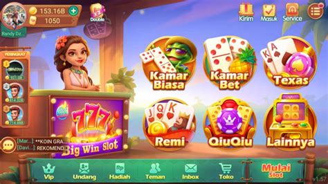Galeri foto domino higgs versi lama gems untuk level king promo poin hari ini Klaim kupon eksklusif hari ini di 