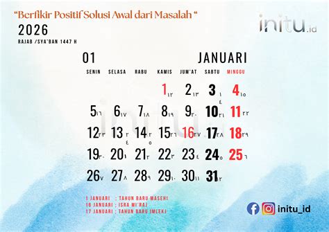 Sertifikat, penghargaan, tanda, atau dokumen yang dipajang di domino icon Aktifkan sekarang 63 promo saat hari libur dan prize harian bulan ini gratis