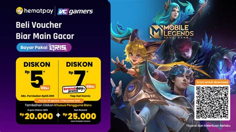 Sertifikat, penghargaan, tanda, atau dokumen yang dipajang di domino latino game flash Chest legendary diskon 51 promo setiap bulan