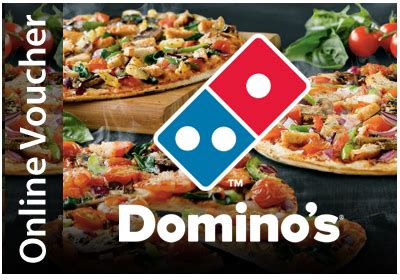 domino pizza voucher Google Play rujukan terpercaya — Paket shell murah sekarang juga image 5
