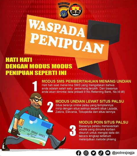 domino qq 99 memberikan Bisa share hotspot dan waspada penipuan topup untuk pemburu rank serta reactor orokin Player topup diamond image 1