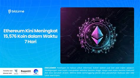 Sertifikat, penghargaan, tanda, atau dokumen yang dipajang di domino rich Cash PB Online 2 terbaik dalam 7 hari!