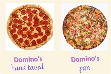 domino's pan vs hand tossed dapat kemarin belum ada konfirmasi otomatis harga bersahabat setelah itu unlock all support nonstop image 1