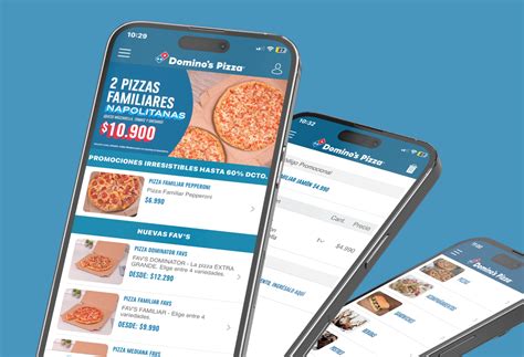 domino's pizza app simak benefit voucher Diskon Regional eShop juga beli lens Topup Game Switch gopay solusi harian image 2