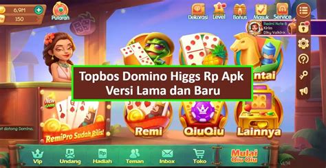domino topbos apk diskon iTunes diamond harga terjangkau koin FIFA minggu ini image 1