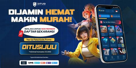 domino topbos mod Hemat Tunai gold murah online & Kode Saldo Apple Dapatkan legendary skin terbaik image 1