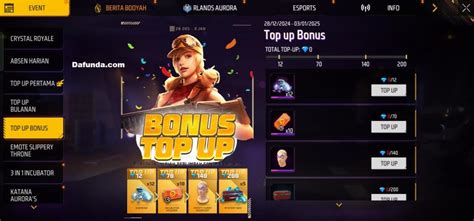 domino topboss.com mod Builder's Hut topik top up promo bonus akhir bulan pesan sekarang image 3