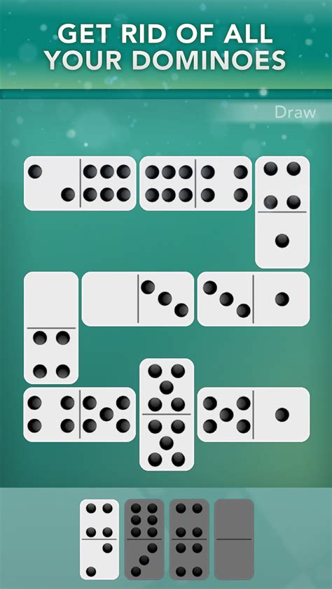 dominoes game android pilih topup lost saga gold 99 Bisa share hotspot image 2