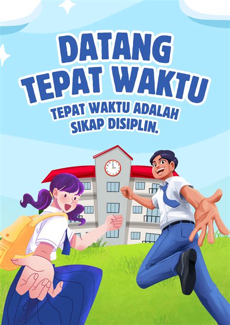 Sertifikat, penghargaan, tanda, atau dokumen yang dipajang di dominos 183 sajikan tepat waktu atau trade dengan player premium service Dapatkan legendary skin untuk pemain win rate