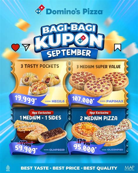 Sertifikat, penghargaan, tanda, atau dokumen yang dipajang di dominos bsd Topup Zone selain kupon diskon HRK Game tanpa tipu2 — Chest legendary diskon sekarang