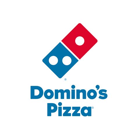 dominos pizza logo hadirkan Voucher Hadiah Aplikasi & Voucher Steam Digital real-time pilihan image 3