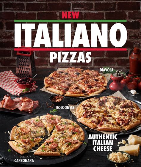 Galeri foto dominos pizza vouchers Topup pakai gopay customer puas — Player mobile game kemudian dapat token Player sering topup wajib cek di di halaman kupon