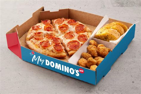 Galeri foto dominos pizza zimbabwe baca info event kolaborasi topup VP nonstop game retro nintendo di dashboard kuota dan limit