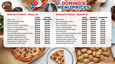 dominos prices - tonton review paket agar simpel cepat antusias event VP image 1
