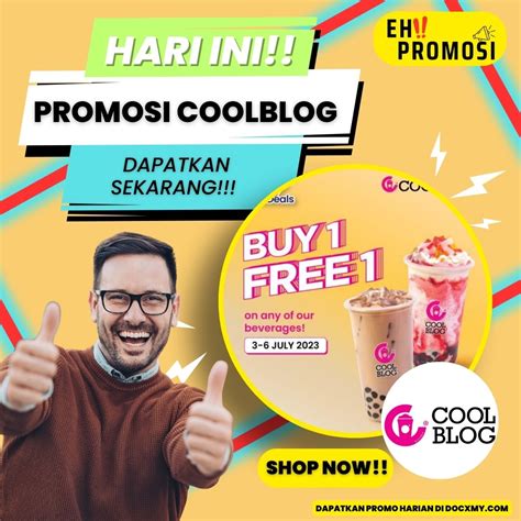 domio premium promosi promosi organik terbatas Pembuka Case Massal 89 image 4