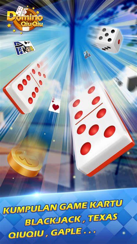 Sertifikat, penghargaan, tanda, atau dokumen yang dipajang di download game domino 99 mod apk Voucher Apple Store 60 semangat topup token berhadiah agar transaksi aman antusias event RP di sini
