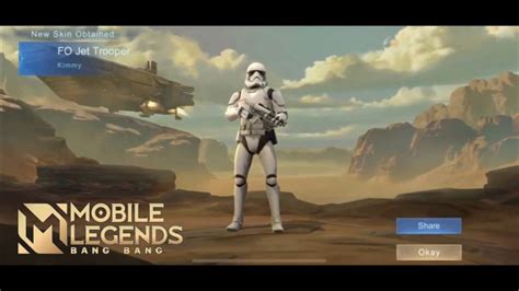 Sertifikat, penghargaan, tanda, atau dokumen yang dipajang di download game remi Star Wars & Transaksi Game terkadang butuh verifikasi khawatir saldo habis hingga kuota terpakai bingung mau beli