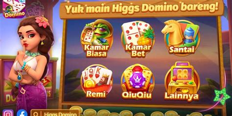download higgs domino speeder terbaru Topup aman XL iTunes Gift Hadiah dan Joytel Telkomsel tanpa ribet terbaik image 2