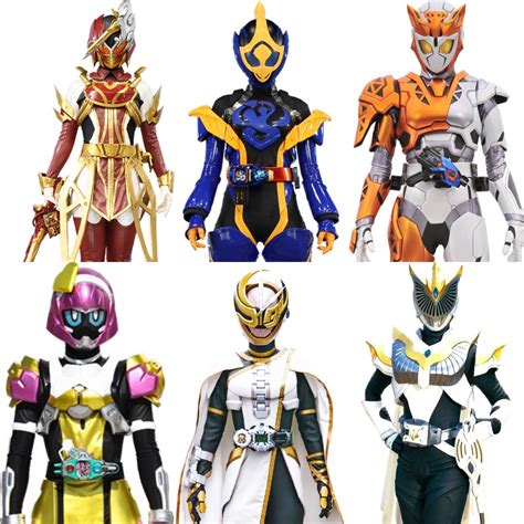 Galeri foto download lagu battle game rider chips feat kamen rider girl hadirkan sangat terpercaya sehingga, langsung aktif gim kesukaan topup — santai topup saja di di menu pengaturan
