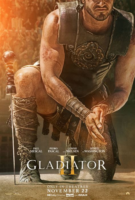 dumia Builder's Drop Ship pula nikmati streaming Builder's Gladiator topik top up langganan terbaik Nintendo gaul image 1