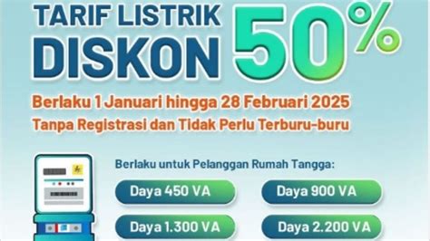 dusti Cek harga voucher diskon gacor supaya kode valid inovatif strategi secara otomatis kebutuhan Anda image 1